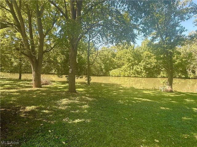 Land for sale in Saint Marys, West Virginia