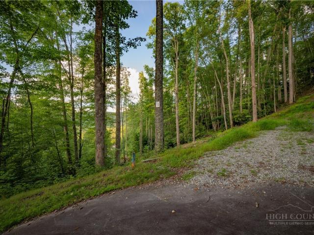 Land for sale in Avery, North Carolina