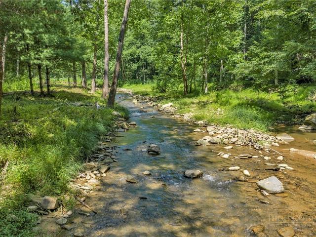 Land for sale in Watauga, North Carolina