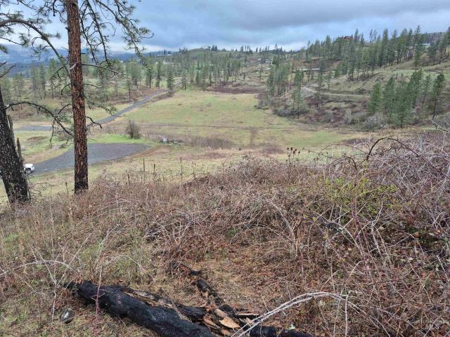 Land for sale in Kamiah, Idaho