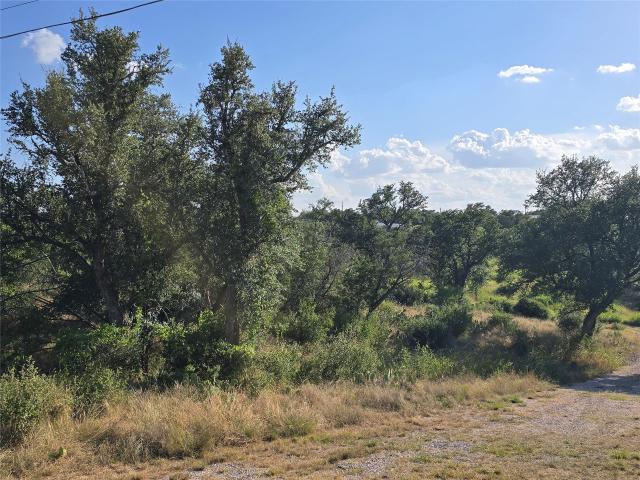 Land for sale in Burnet, Texas