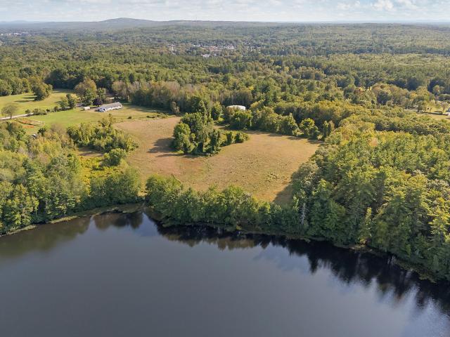 Land for sale in Sanford, Maine