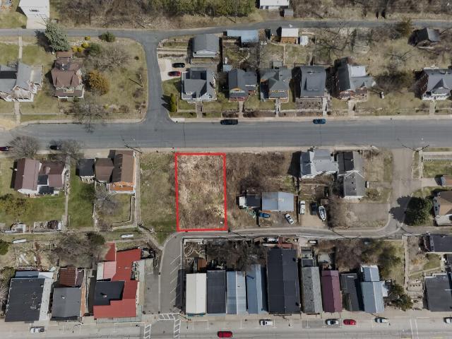 Land for sale in Alma, Wisconsin