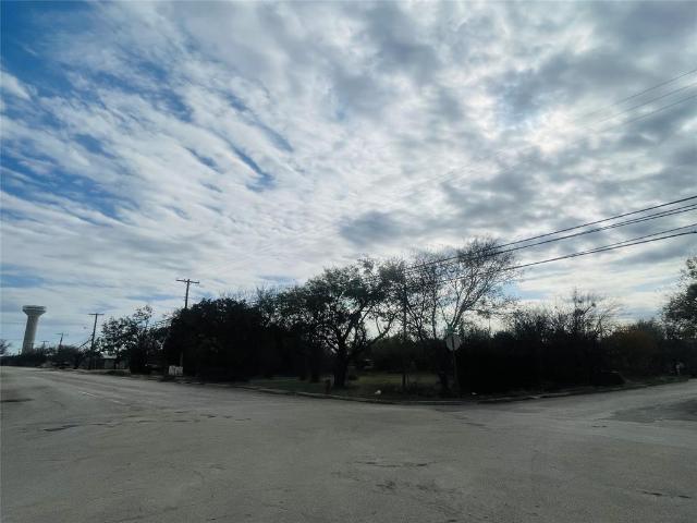 Land for sale in Brownwood, Texas