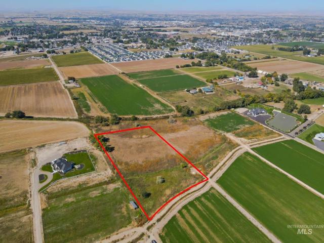 Land for sale in Fruitland, Idaho