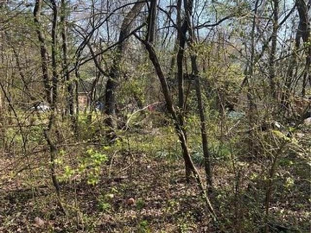 Land for sale in Ark