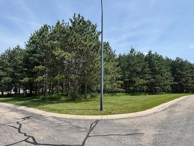 Land for sale in Alexandria, Minnesota