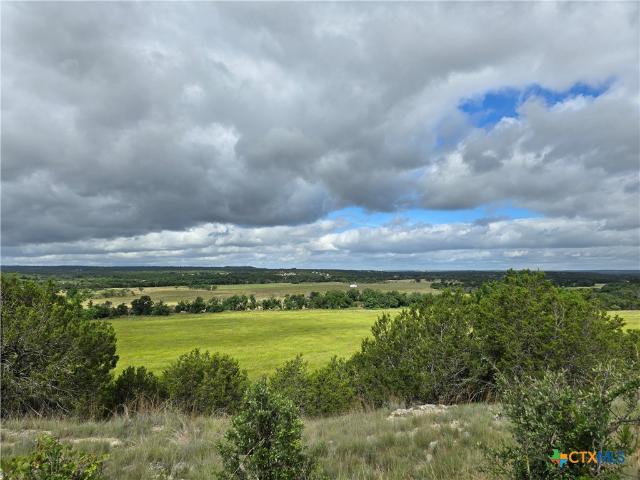 Land for sale in Texas