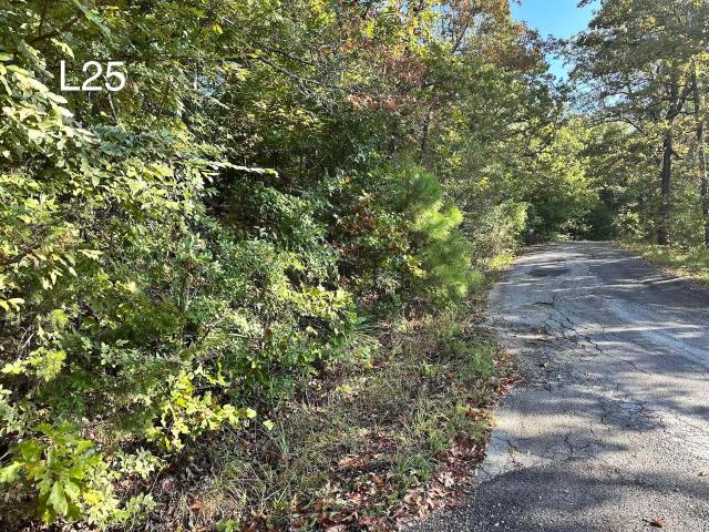 Land for sale in Ark