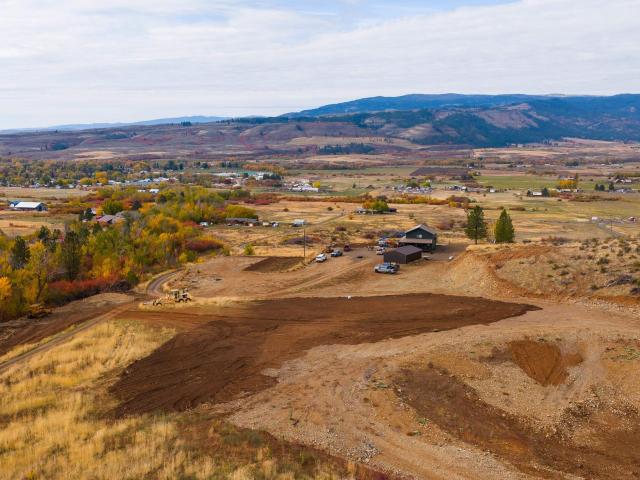 Farm for sale in Council, Idaho