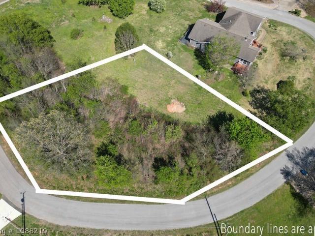 Land for sale in Ark