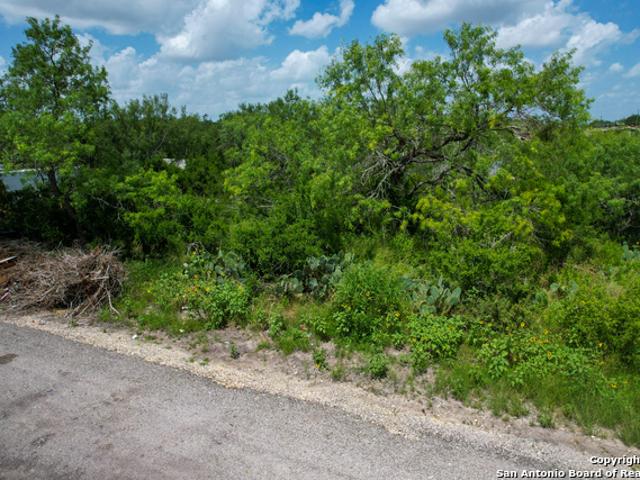 Land for sale in Karnes City, Texas