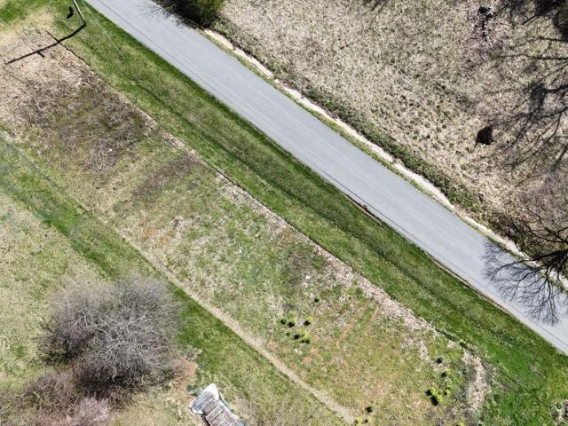 Land for sale in Marion, Smyth County