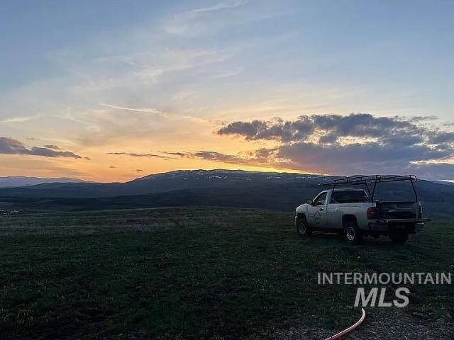 Land for sale in Council, Idaho
