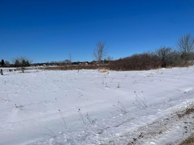Land for sale in Wagarville, Michigan