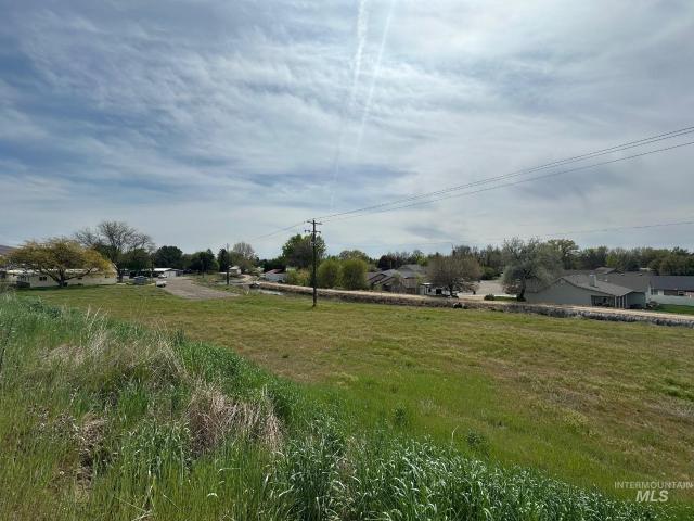 Land for sale in Weiser, Idaho