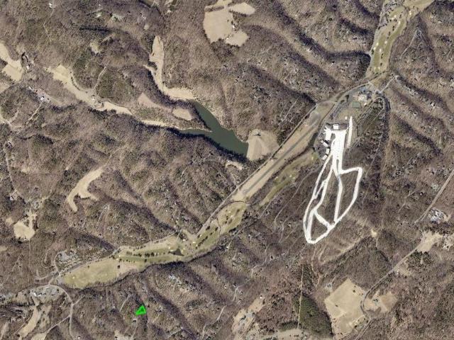 Land for sale in Virginia