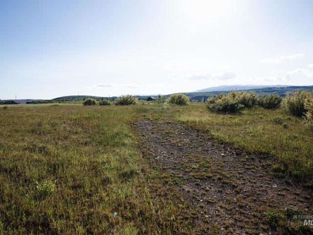 Land for sale in Council, Adams County