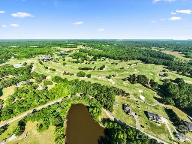 Land for sale in Pageland, South Carolina