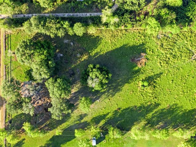 Land for sale in Brookshire, Waller County