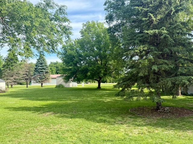 Land for sale in Rice, Minnesota