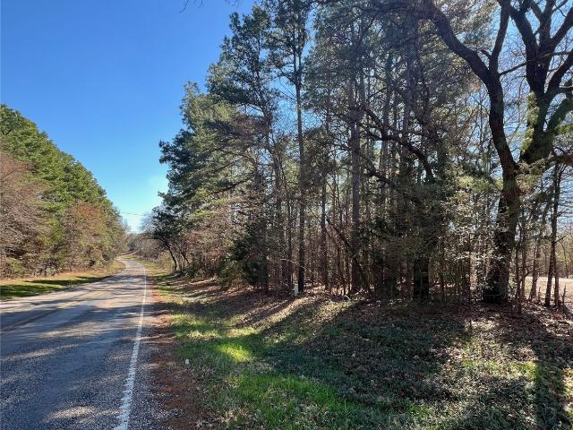Land for sale in Rocky Mound, Camp County