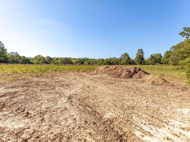 Land for sale in Verona, Missouri