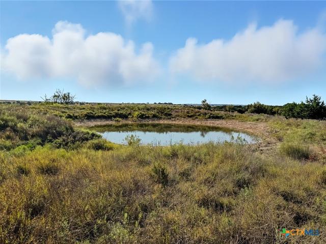 Land for sale in Hamilton, Texas