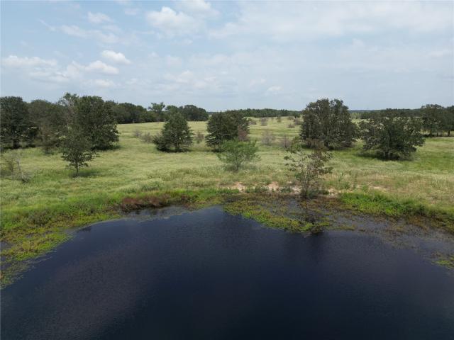 Land for sale in Leon, Texas