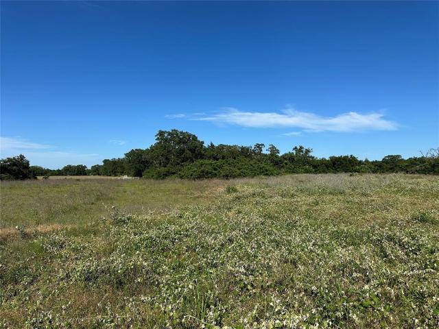 Land for sale in Teague, Texas