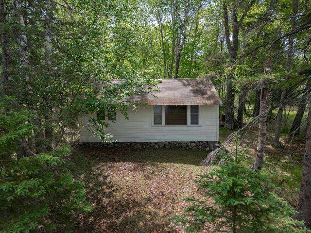 Land for sale in Remer, Minnesota