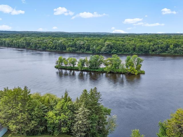 Land for sale in Benton, Minnesota