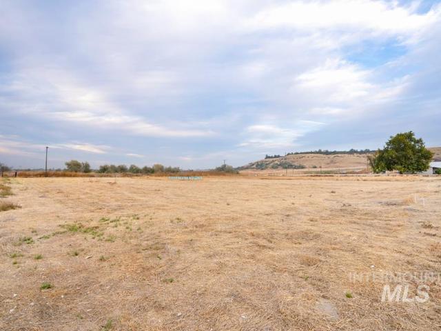 Land for sale in Fruitland