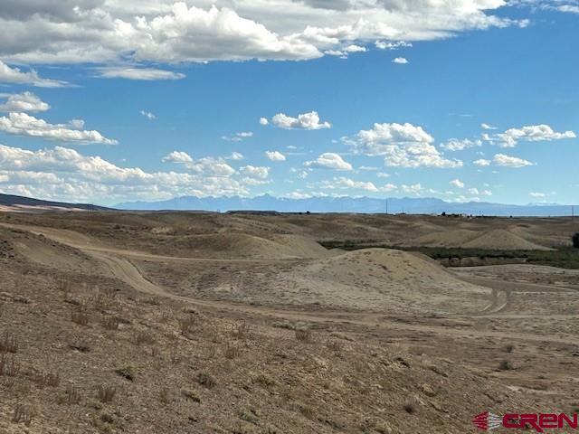 Land for sale in Delta, Colorado