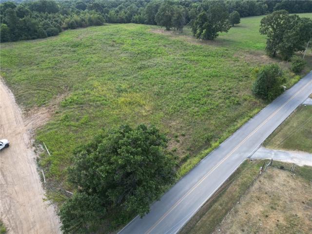 Land for sale in Ark