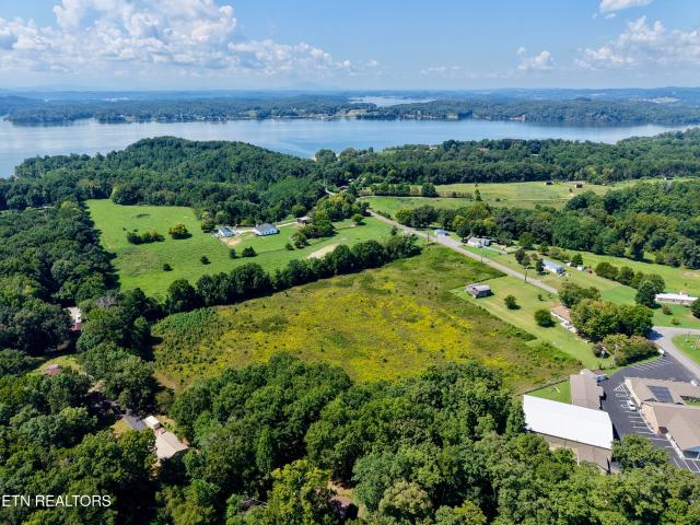 Land for sale in Tennessee