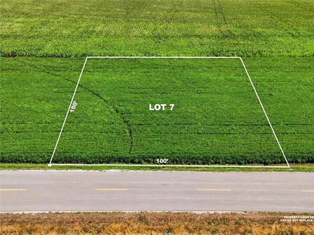 Farm for sale in Orrick, Ray County
