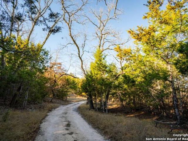 Farm for sale in Kerr, Texas