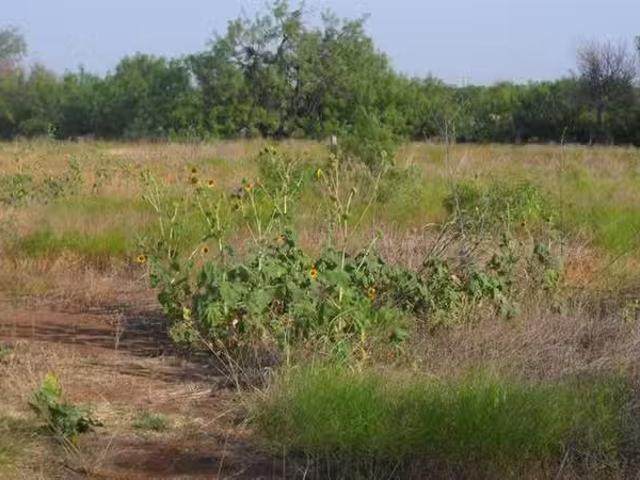 House for sale in Abilene