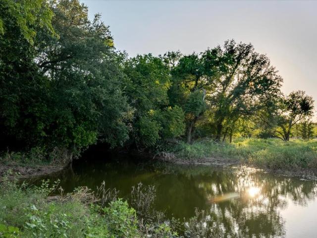 Land for sale in Carbon, Texas