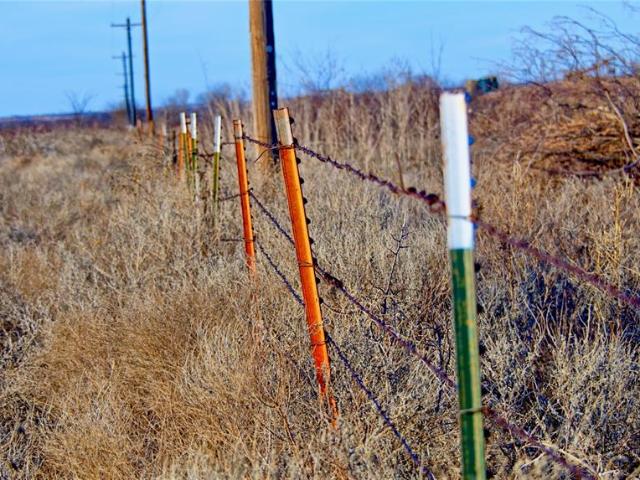 Land for sale in Nocona, Texas