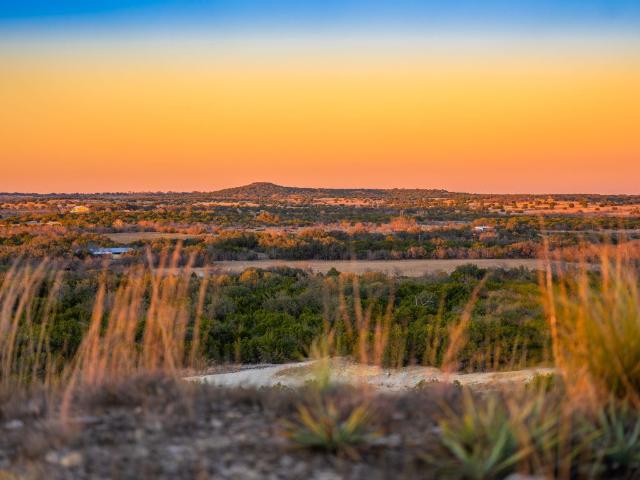 Ranch for sale in Lometa, Texas