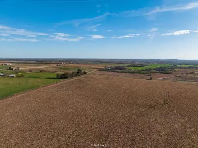 House for sale in Abilene