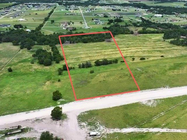 Farm for sale in Williamson, Texas