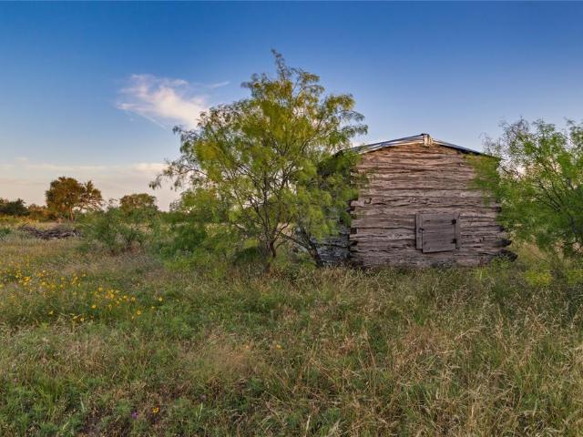 Land for sale in Graham, Texas