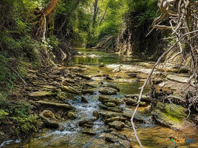 Farm for sale in Gatesville, Texas