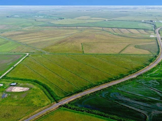 Land for sale in Jefferson, Texas