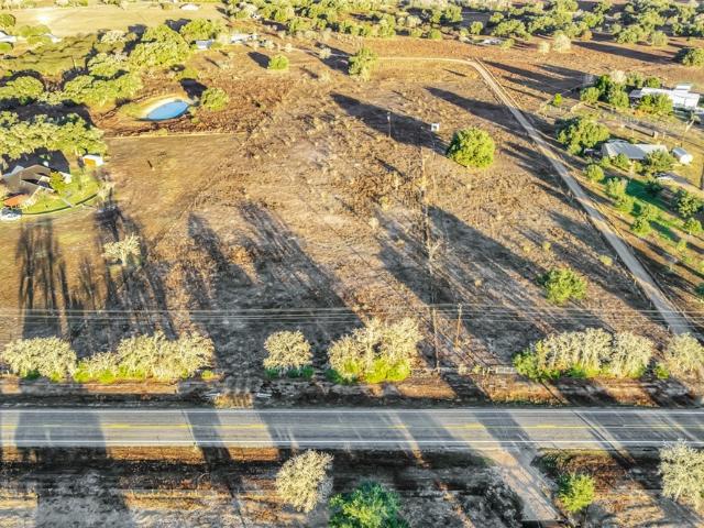 Land for sale in Dewitt, Texas