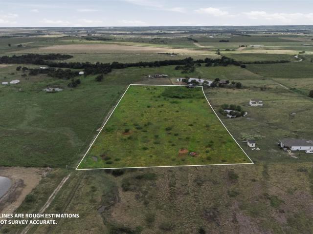 Land for sale in Williamson, Texas