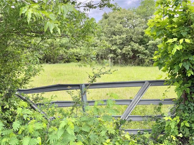 Land for sale in Grimes, Texas